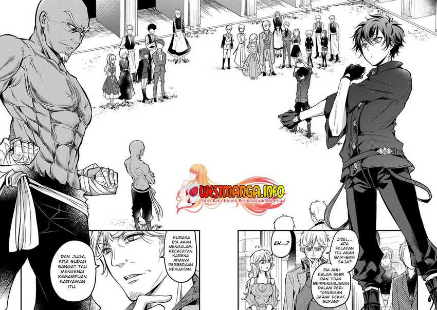 Chapter 15.2 - halaman 13