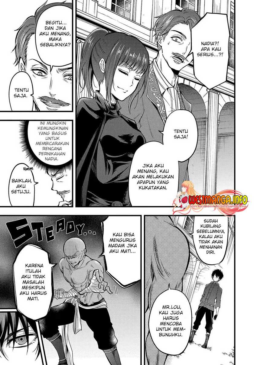 Chapter 15.2 - halaman 15