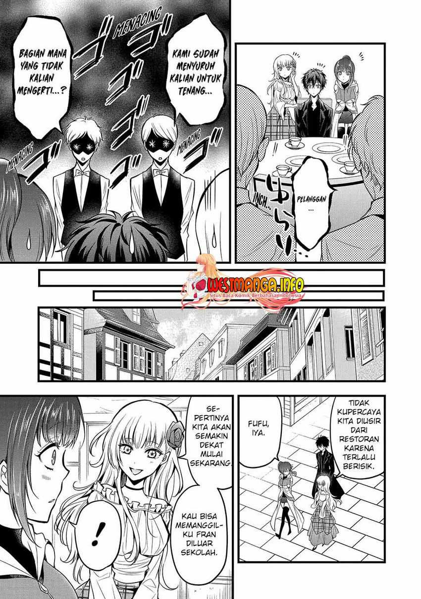Chapter 15.1 - halaman 12