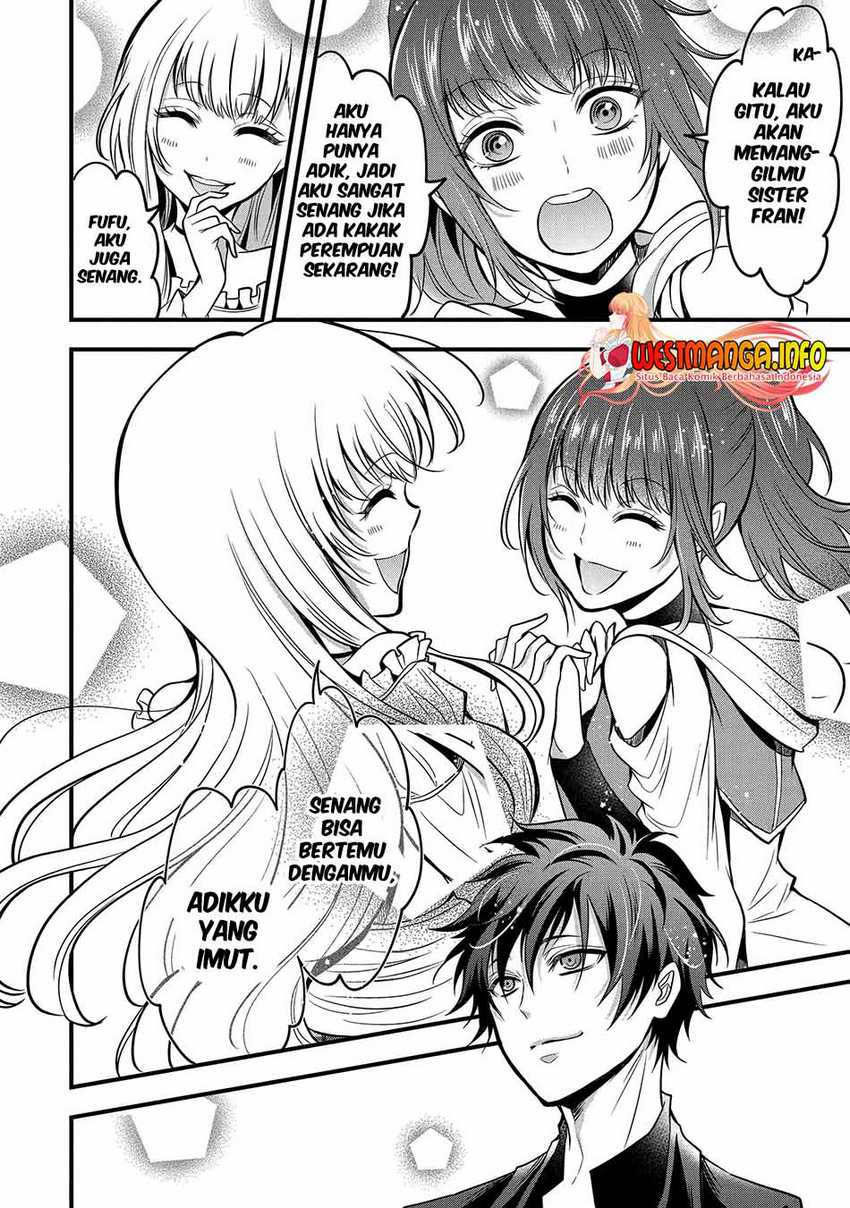 Chapter 15.1 - halaman 13