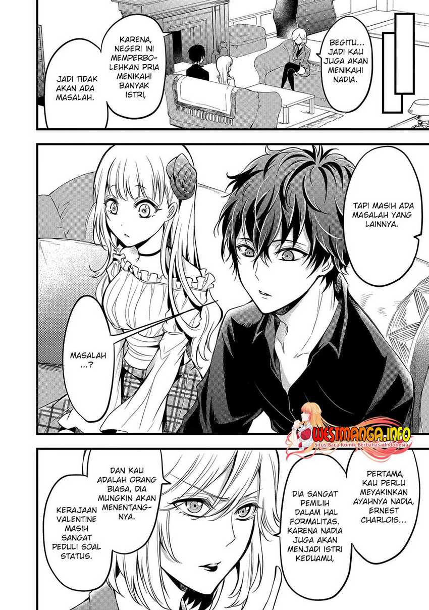 Chapter 15.1 - halaman 15