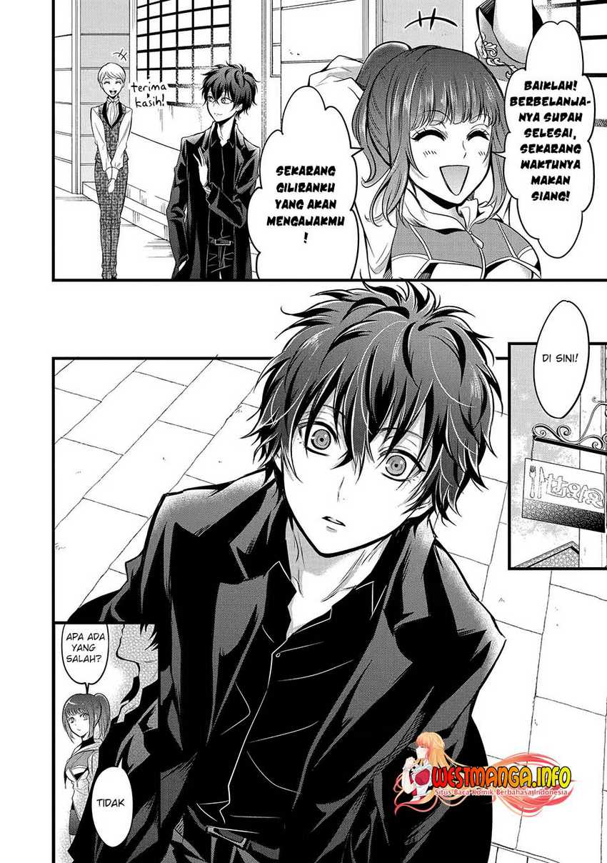 Chapter 14.3 - halaman 13