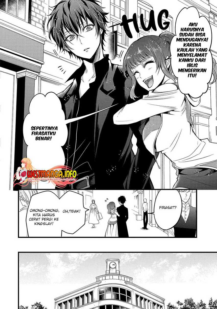 Chapter 14.3 - halaman 5