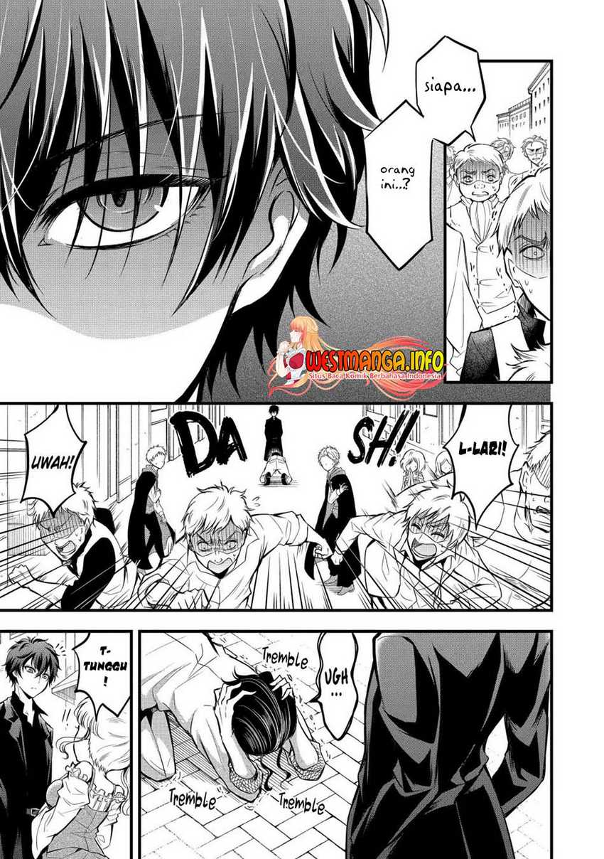Chapter 14.2 - halaman 8