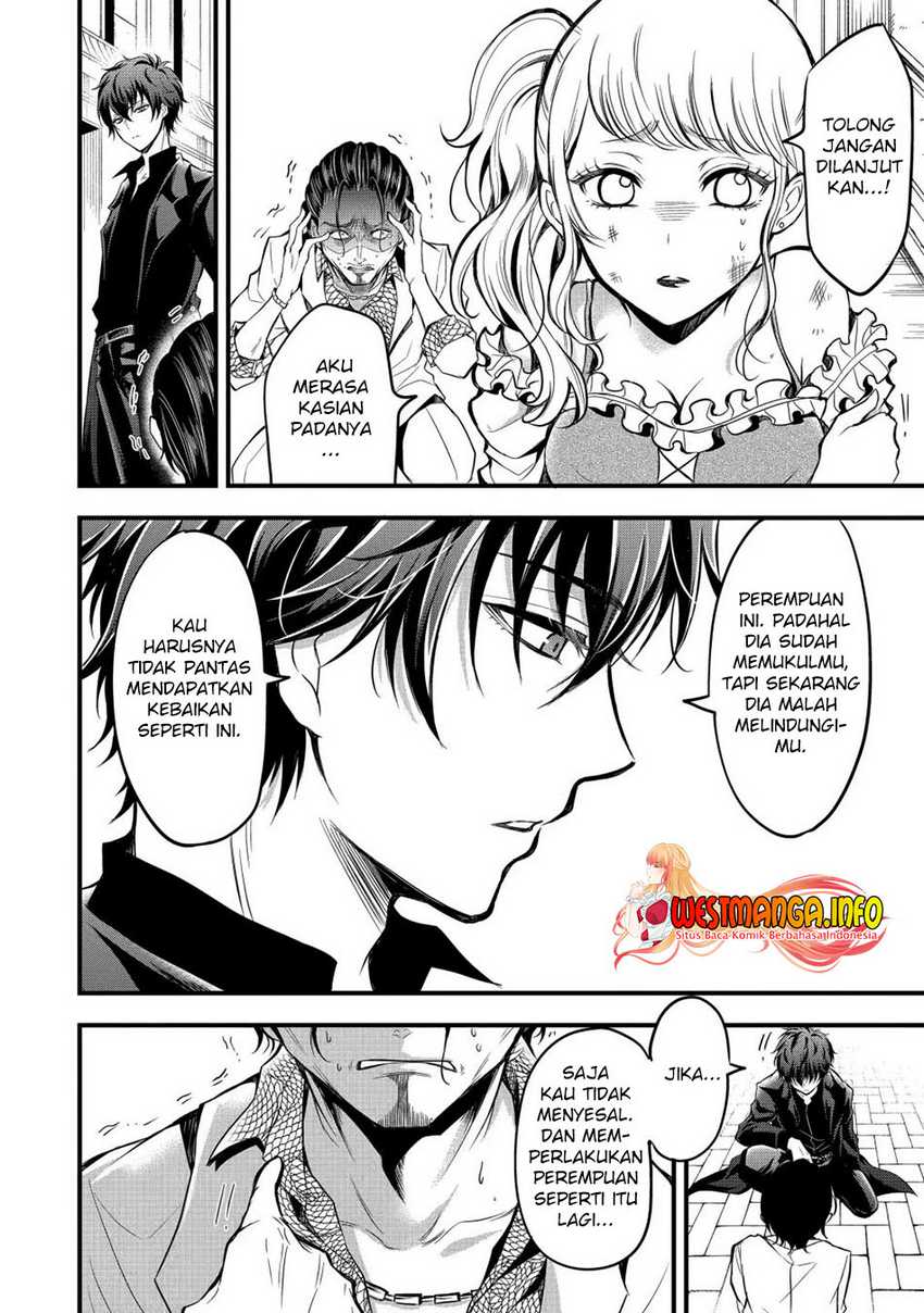Chapter 14.2 - halaman 9
