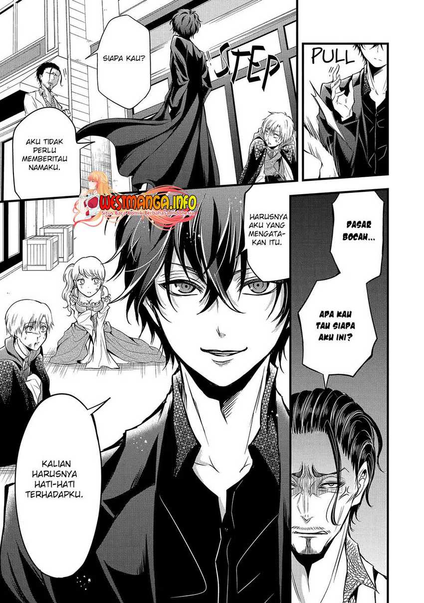 Chapter 14.1 - halaman 12
