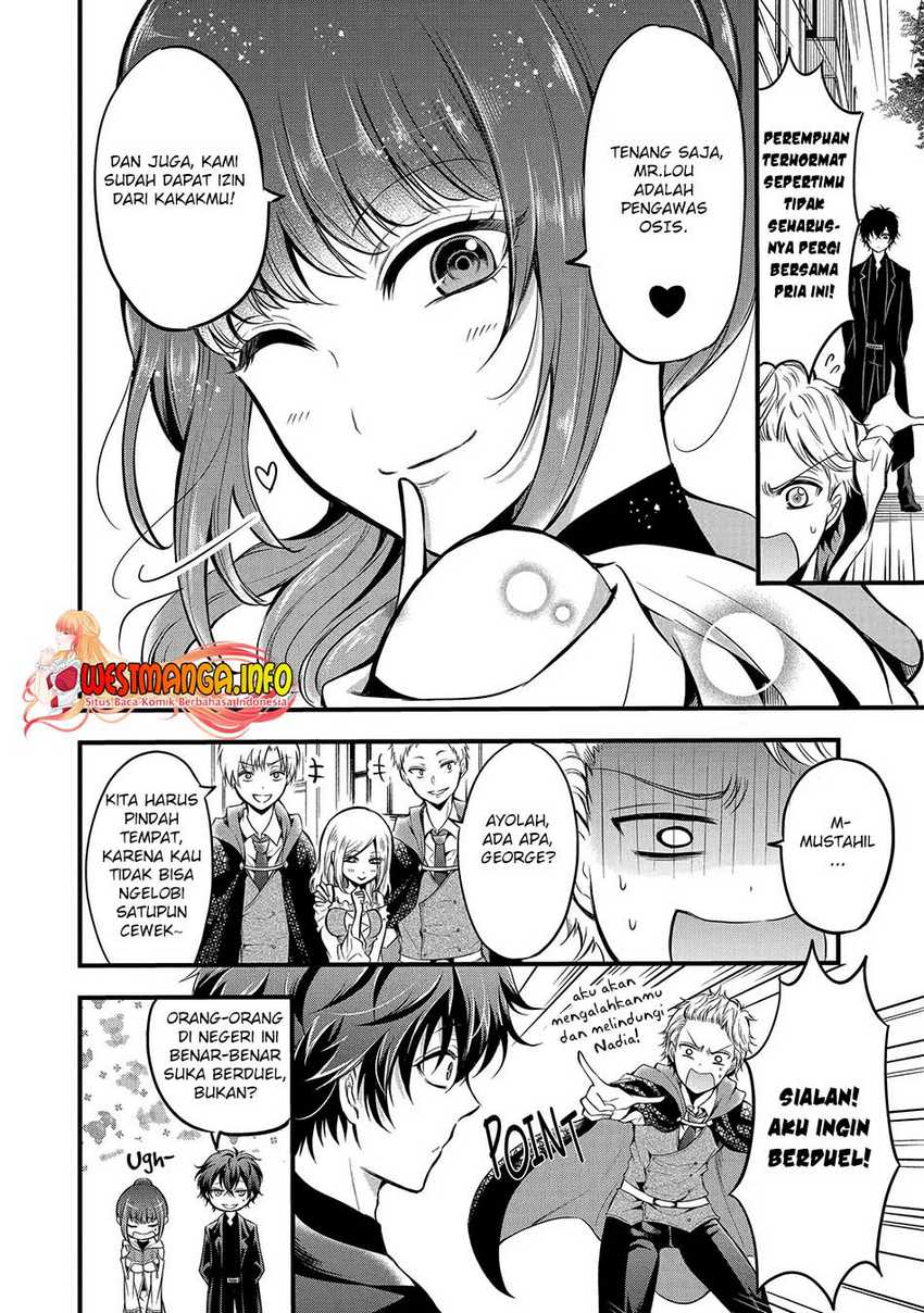 Chapter 14.1 - halaman 7