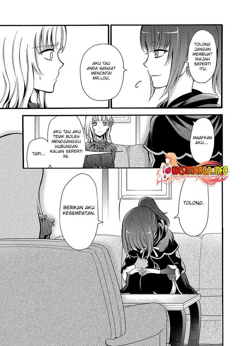 Chapter 13.2 - halaman 7