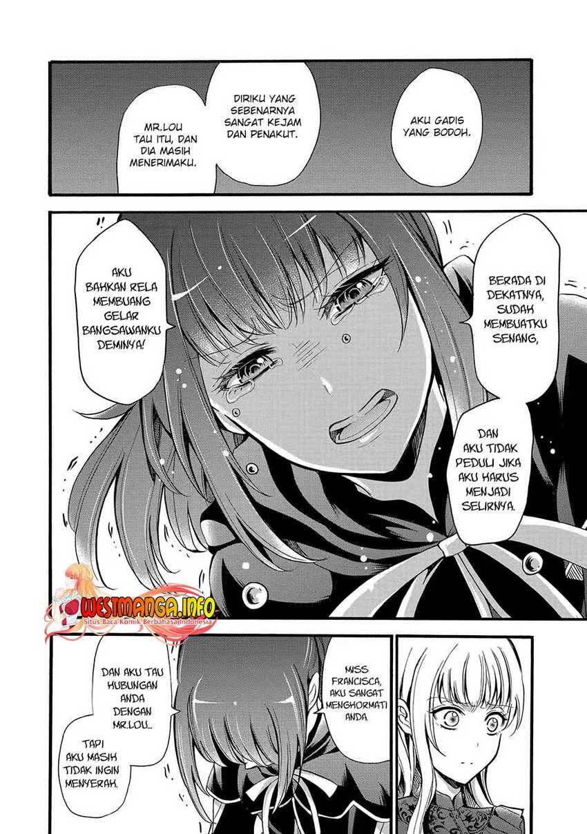 Chapter 13.2 - halaman 8
