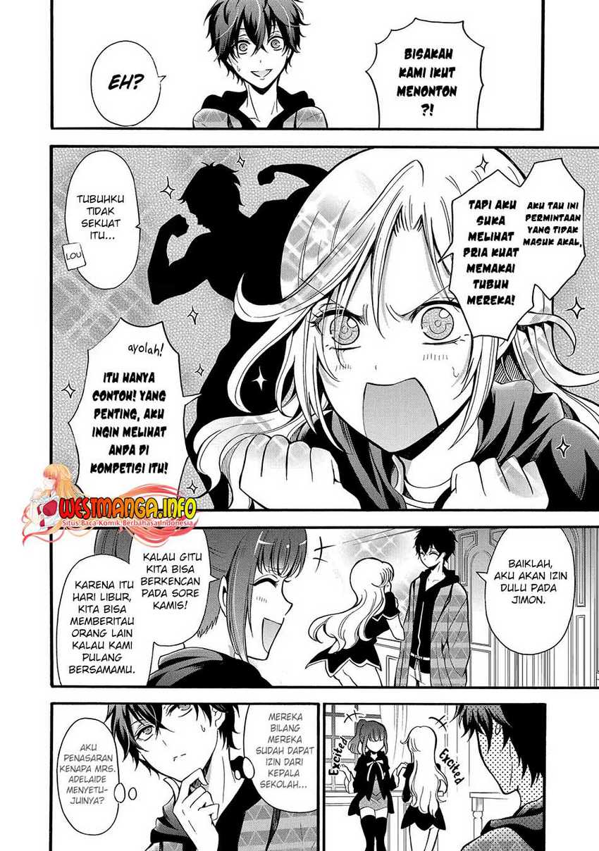 Chapter 13.1 - halaman 12