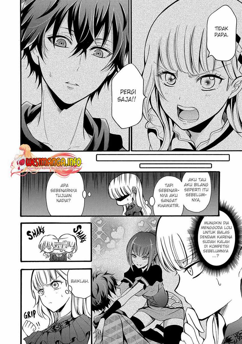 Chapter 13.1 - halaman 14