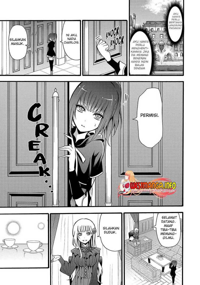 Chapter 13.1 - halaman 15