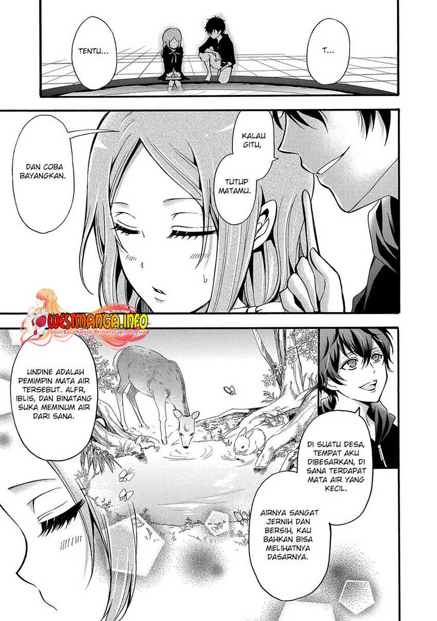 Chapter 12.4 - halaman 6