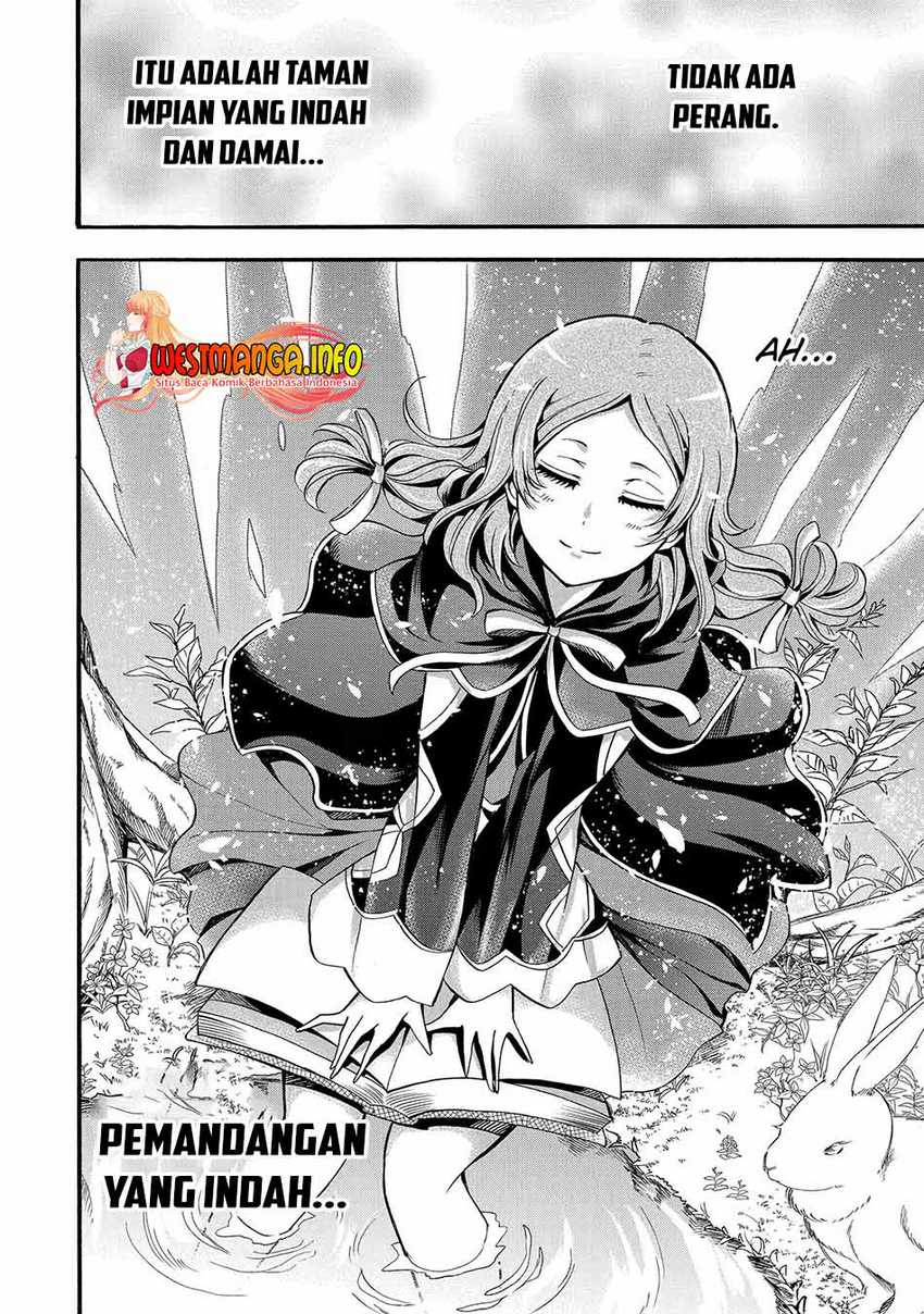 Chapter 12.4 - halaman 7