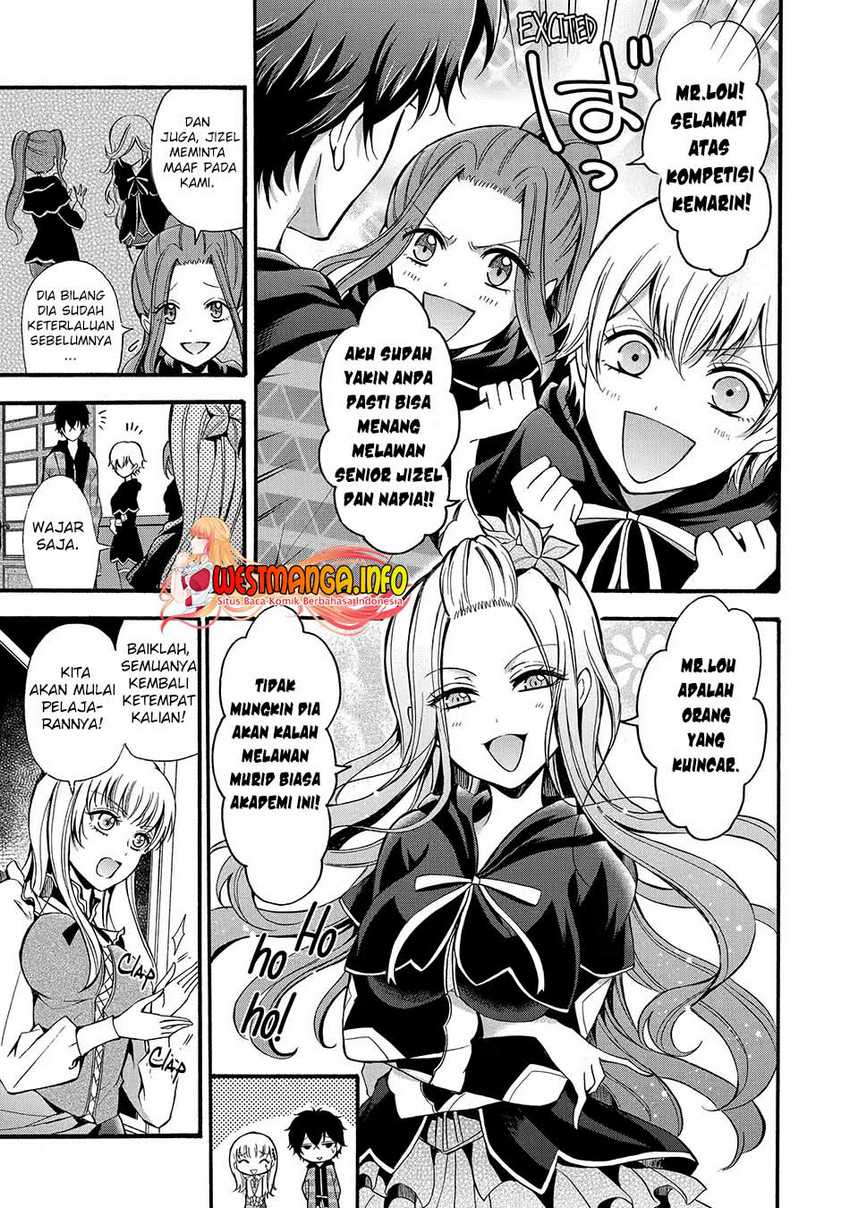 Chapter 12.3 - halaman 3