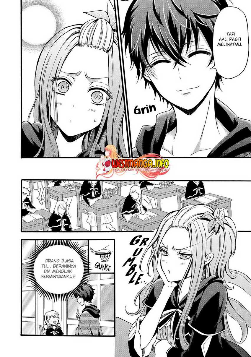 Chapter 12.3 - halaman 7