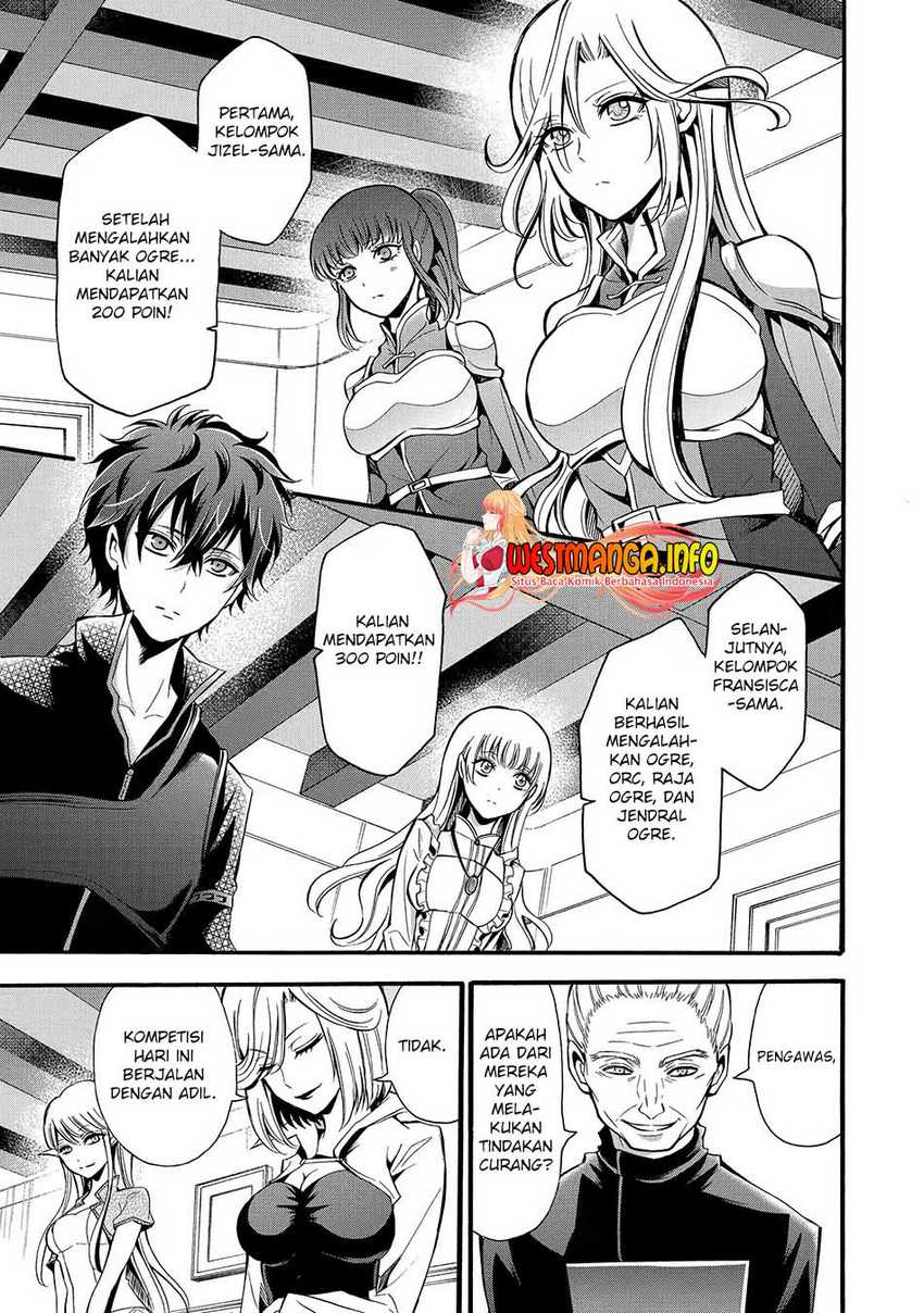 Chapter 12.2 - halaman 3