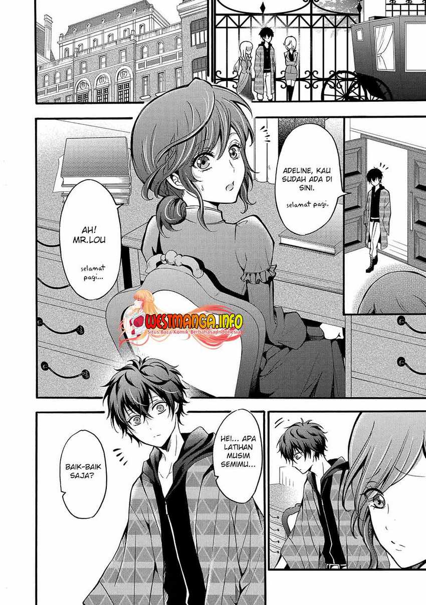 Chapter 12.2 - halaman 9