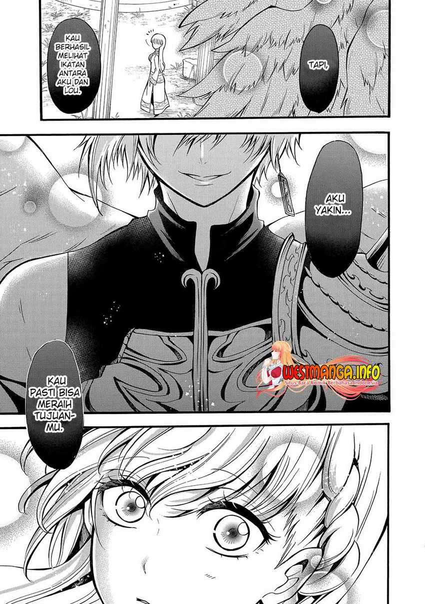 Chapter 12.1 - halaman 12