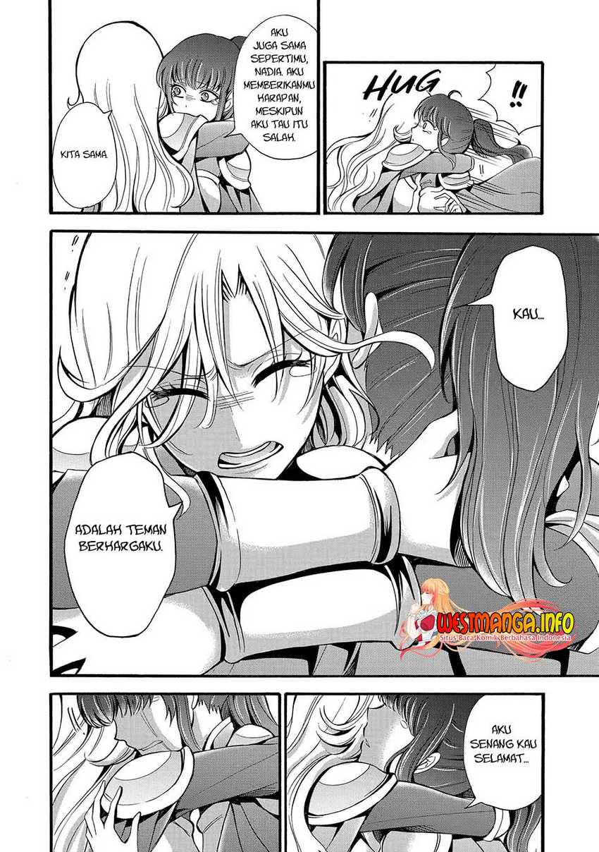 Chapter 12.1 - halaman 7