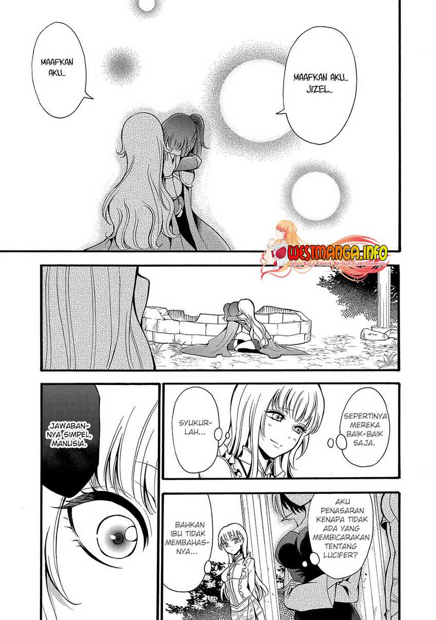 Chapter 12.1 - halaman 8