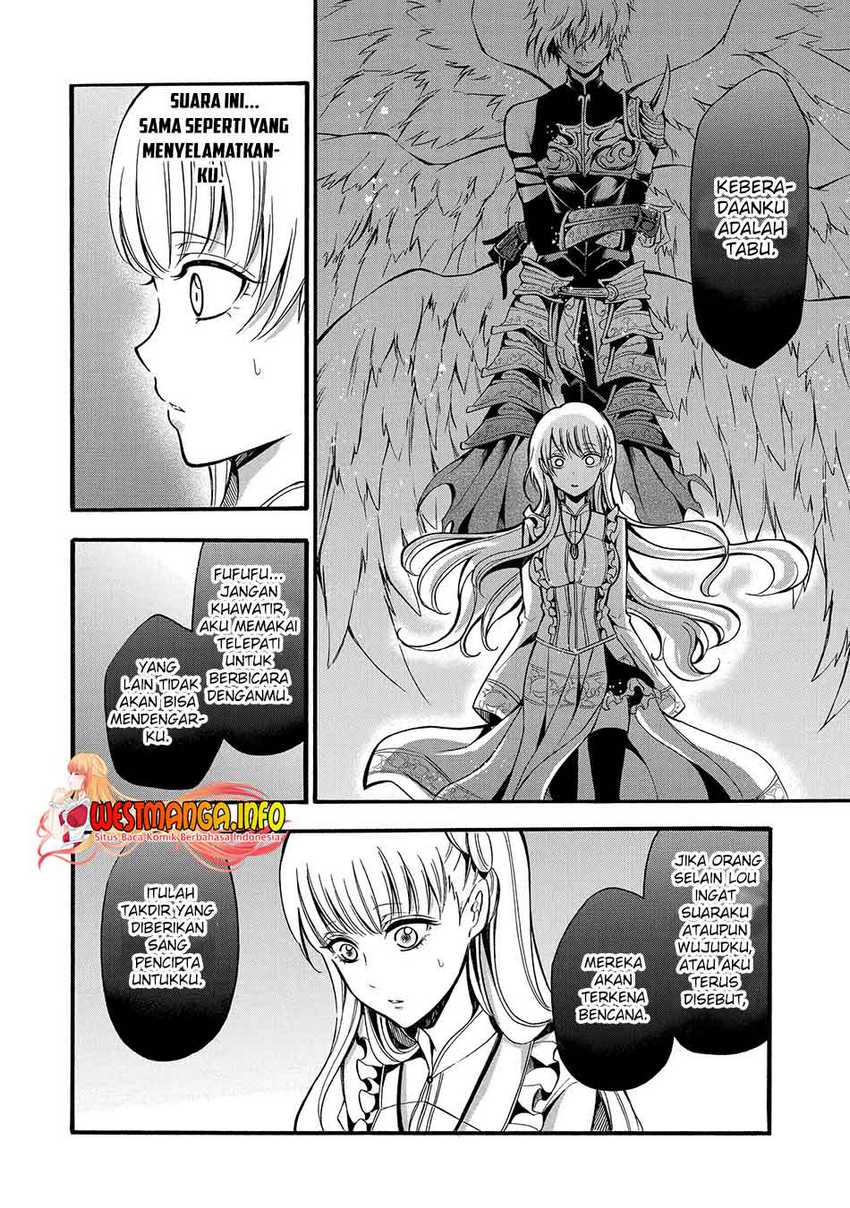 Chapter 12.1 - halaman 9