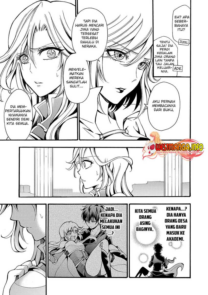 Chapter 11.3 - halaman 3