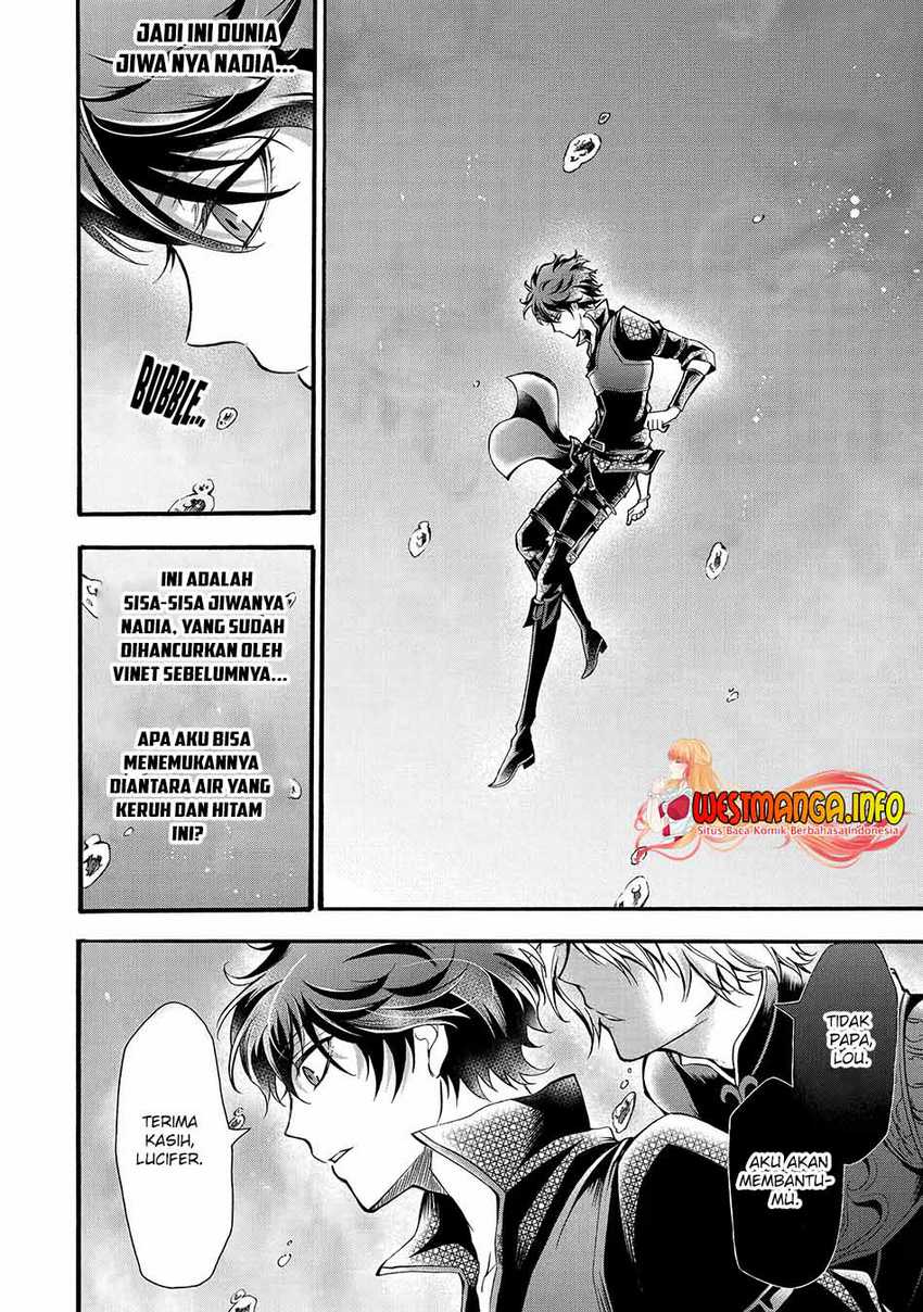 Chapter 11.3 - halaman 5