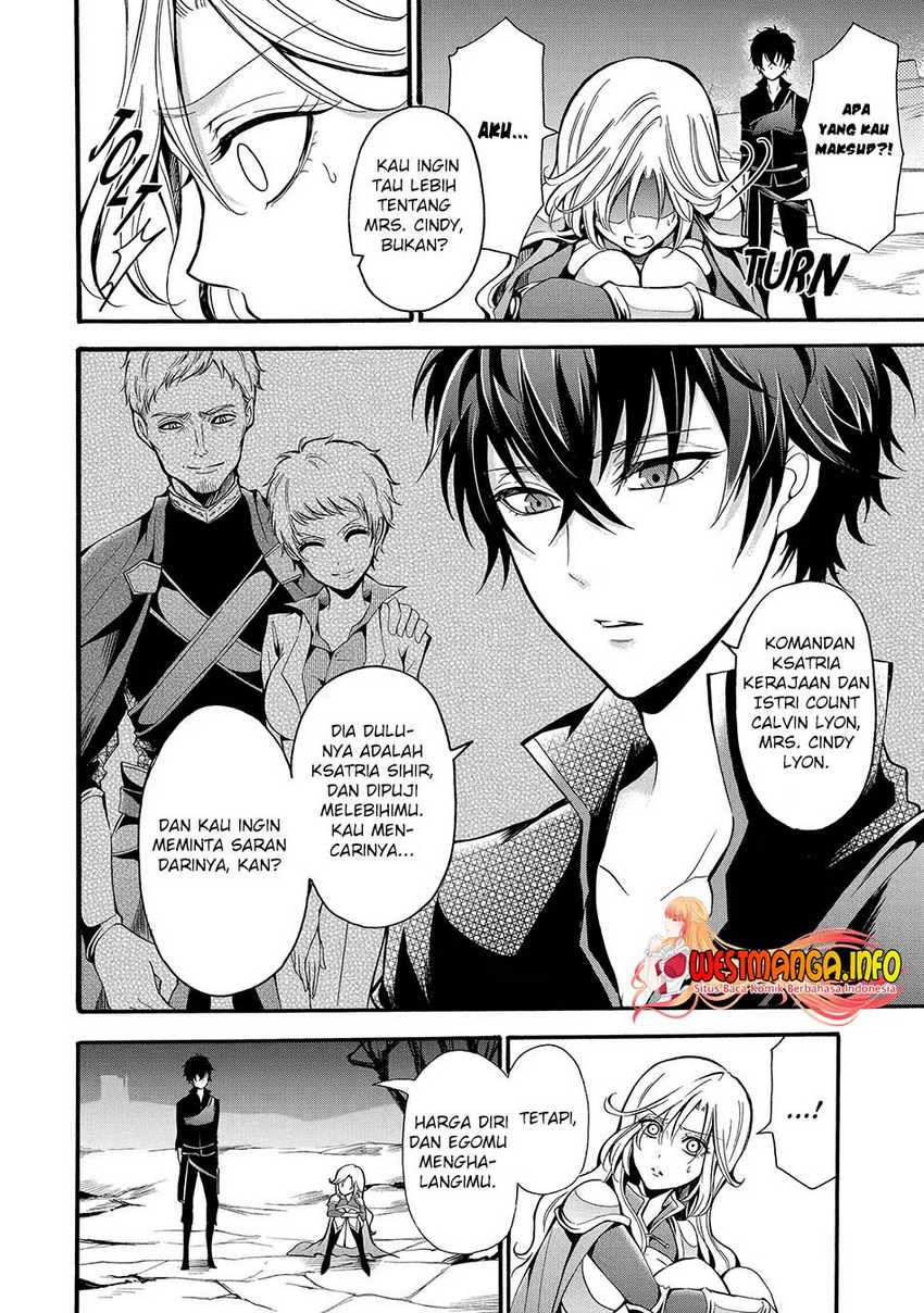 Chapter 11.2 - halaman 3