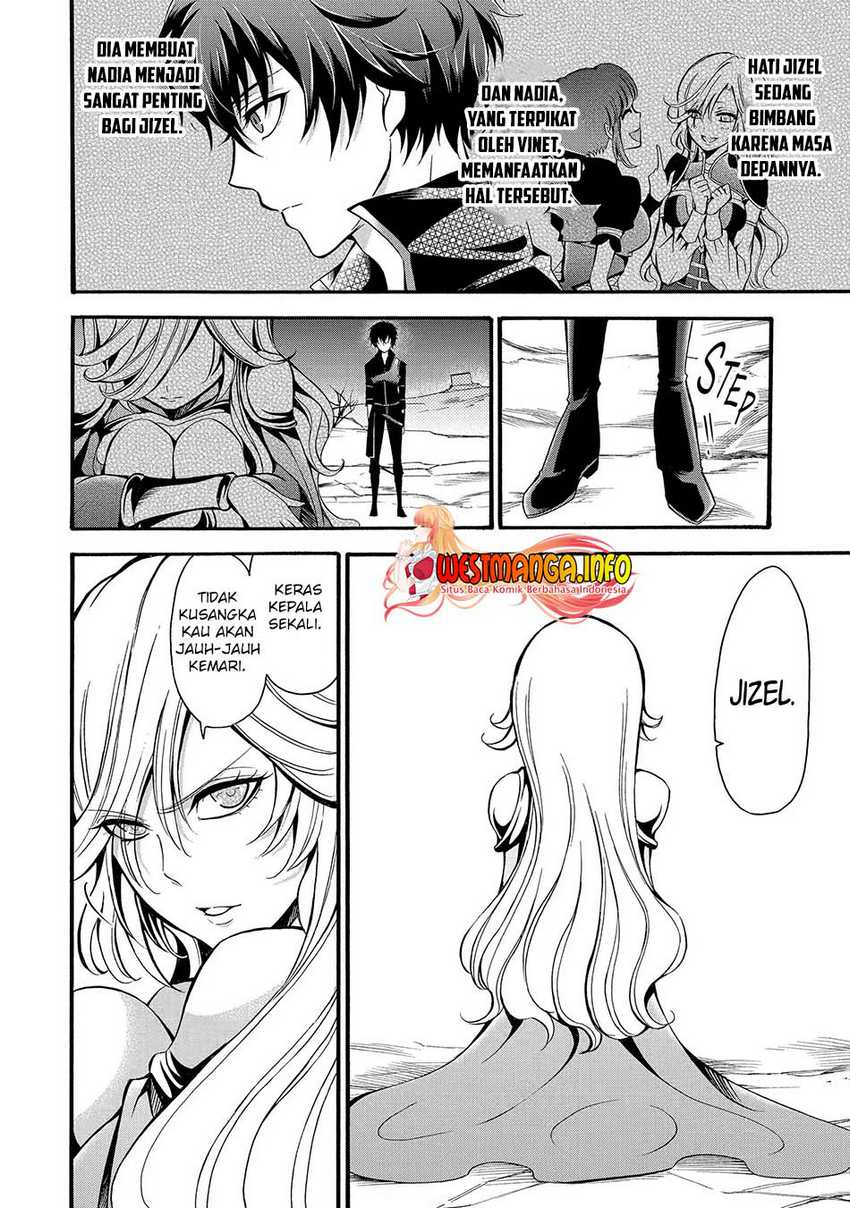 Chapter 11.1 - halaman 13
