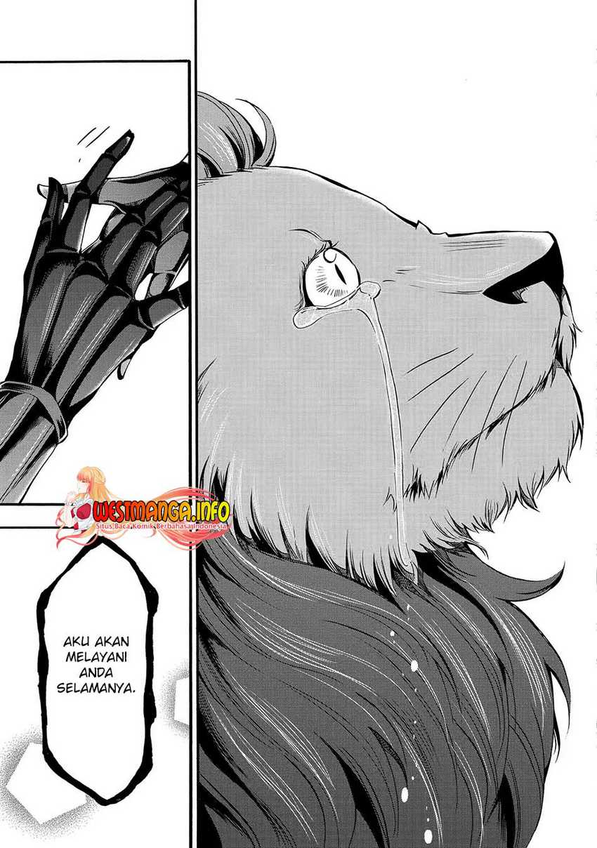 Chapter 10.2 - halaman 14