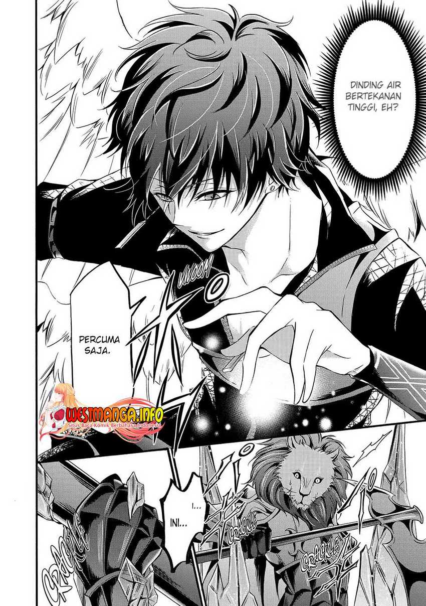 Chapter 10.2 - halaman 3