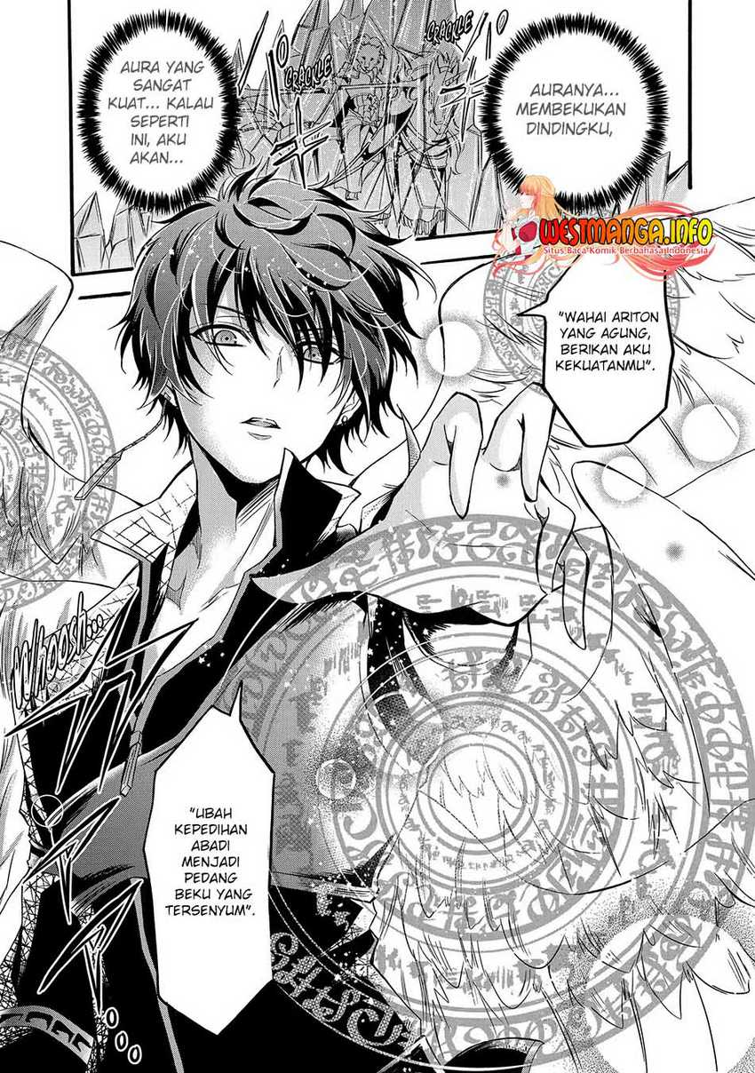 Chapter 10.2 - halaman 5