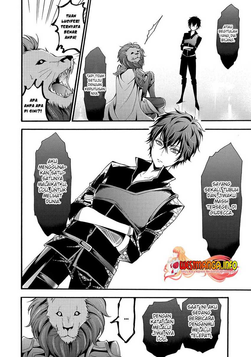 Chapter 10.2 - halaman 9