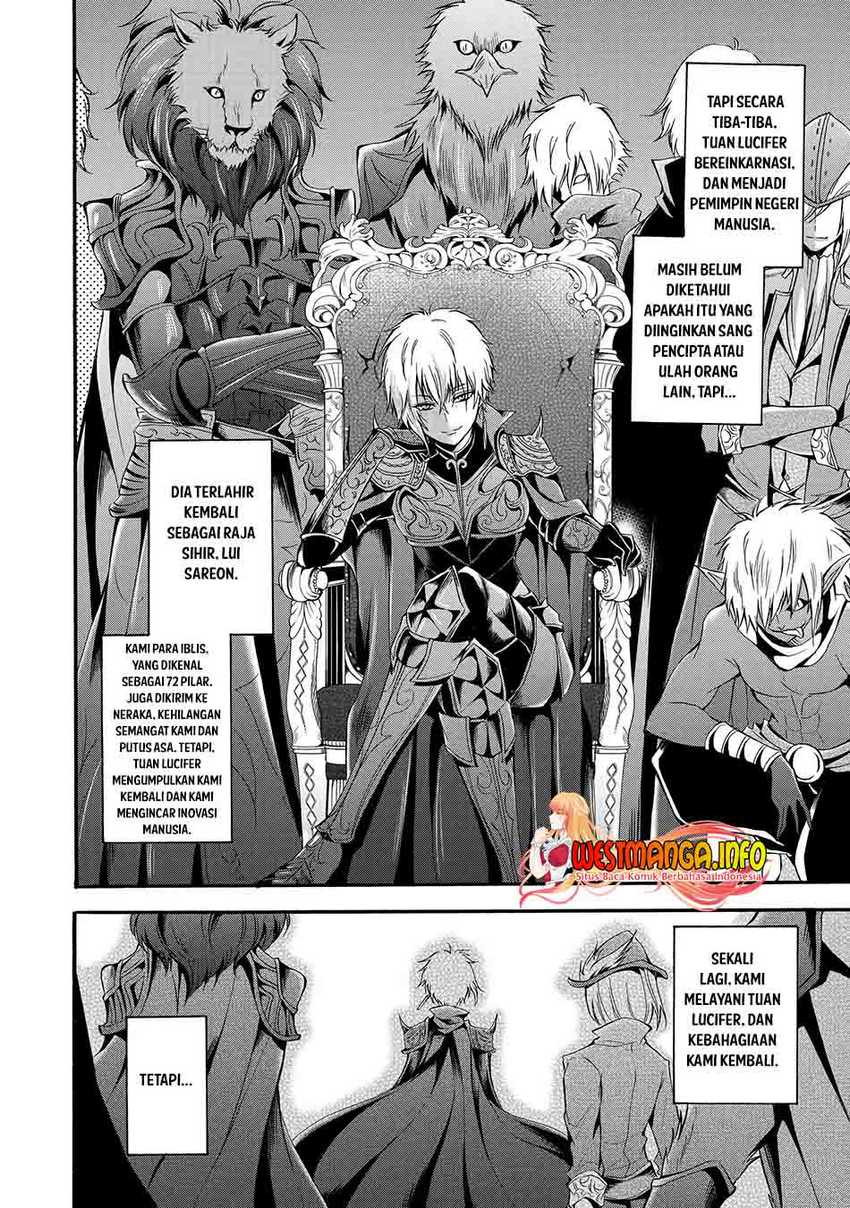 Chapter 10.1 - halaman 16