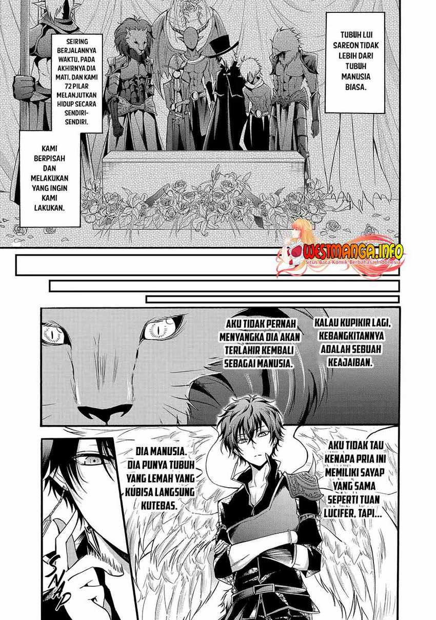 Chapter 10.1 - halaman 17