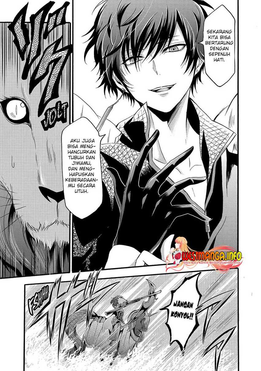 Chapter 10.1 - halaman 19