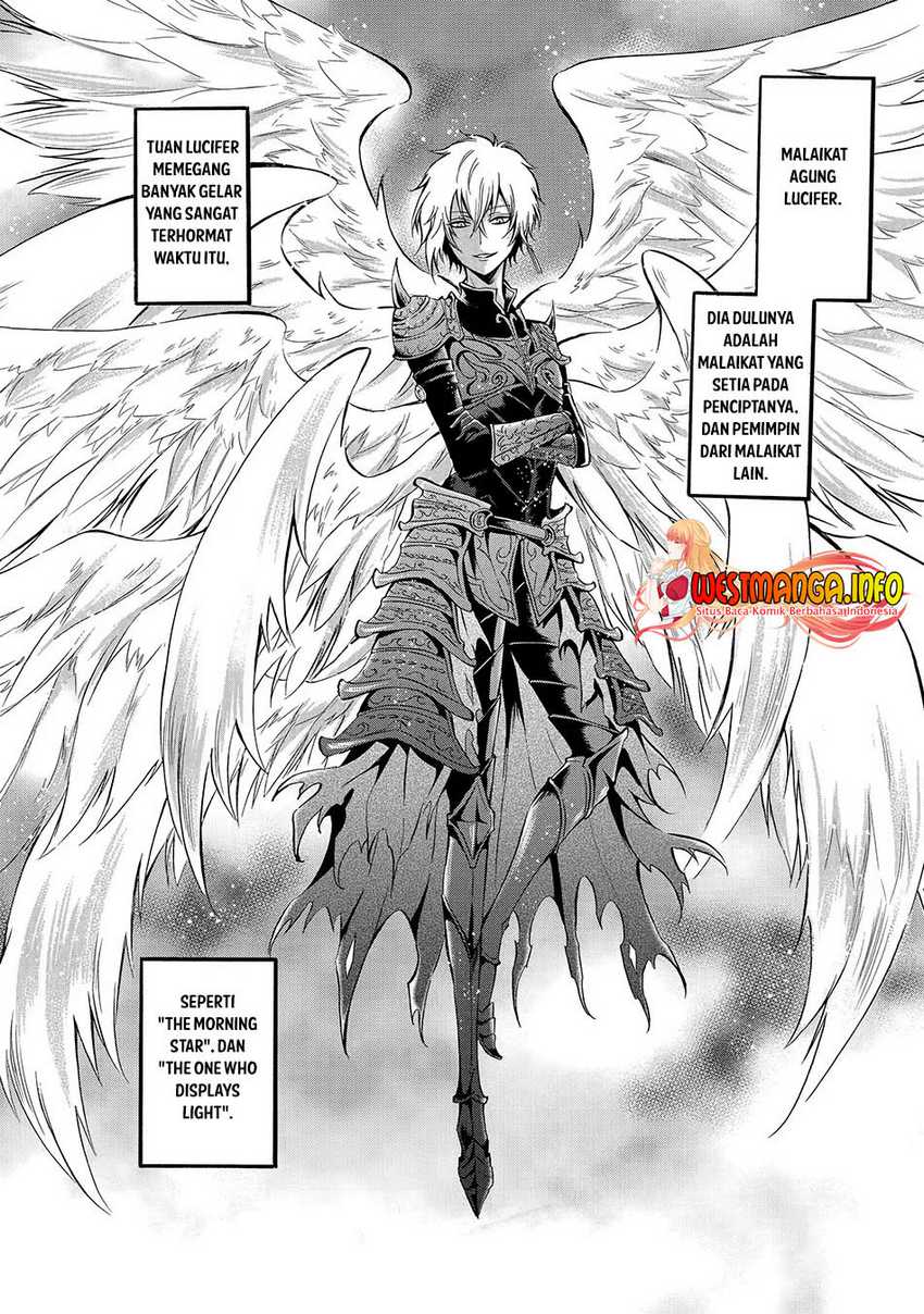 Chapter 10.1 - halaman 7