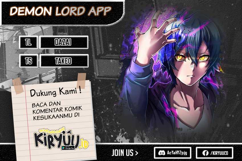 Chapter 36 - halaman 2