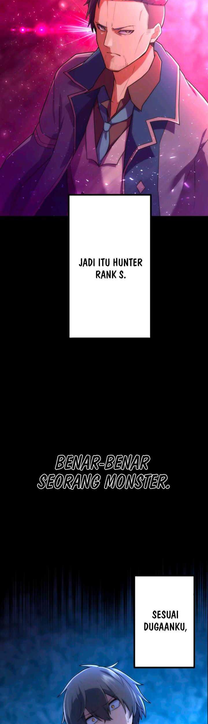 Chapter 36 - halaman 37