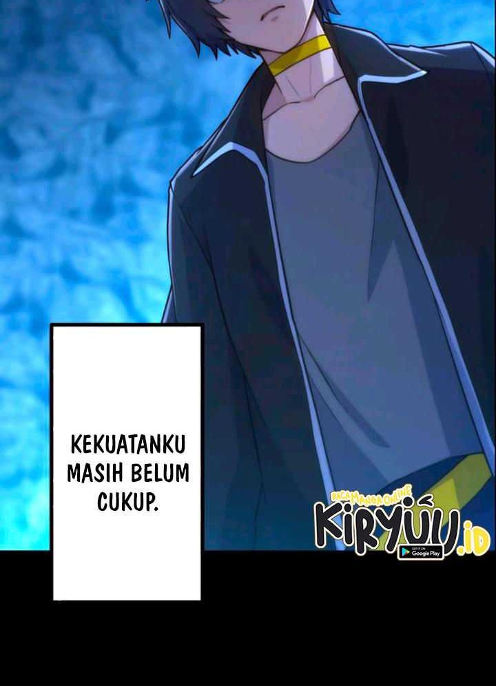 Chapter 36 - halaman 38