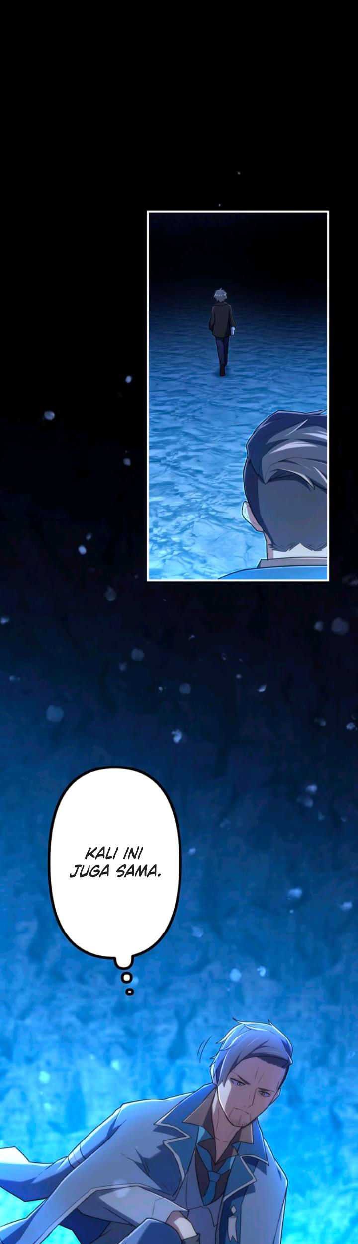 Chapter 36 - halaman 39