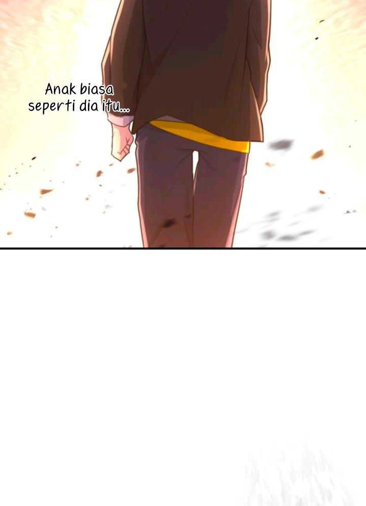 Chapter 36 - halaman 42
