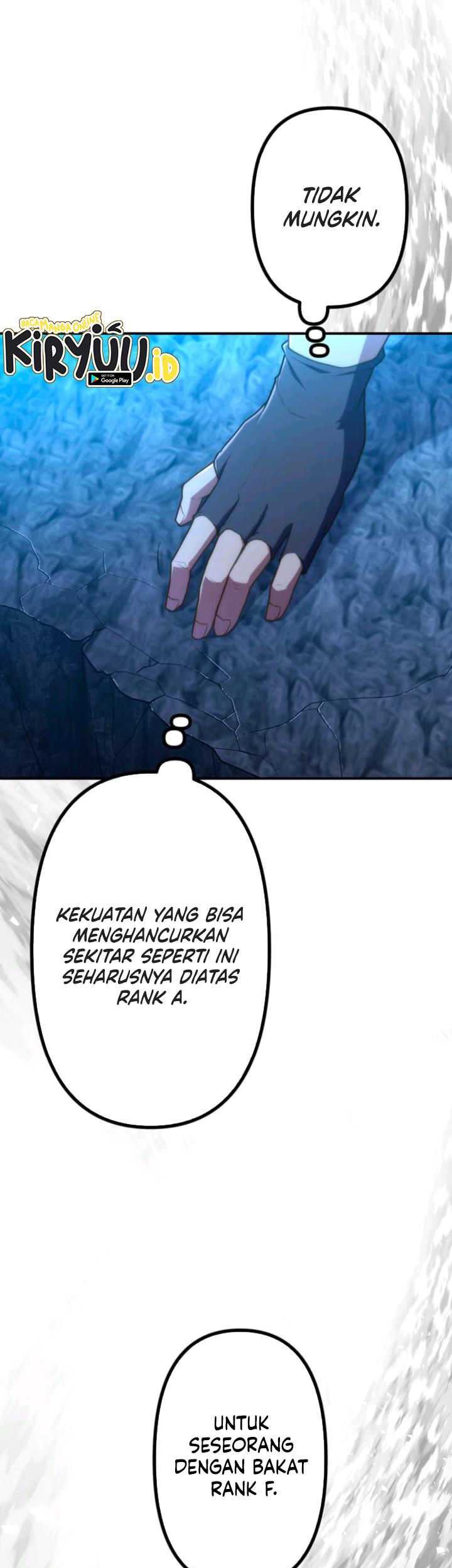 Chapter 36 - halaman 43