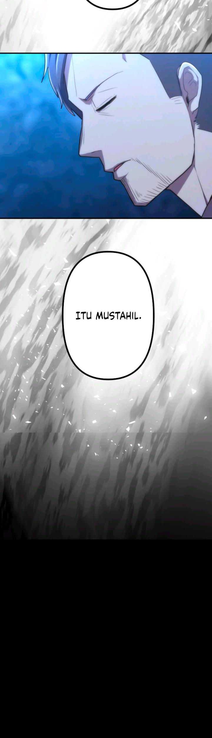 Chapter 36 - halaman 44