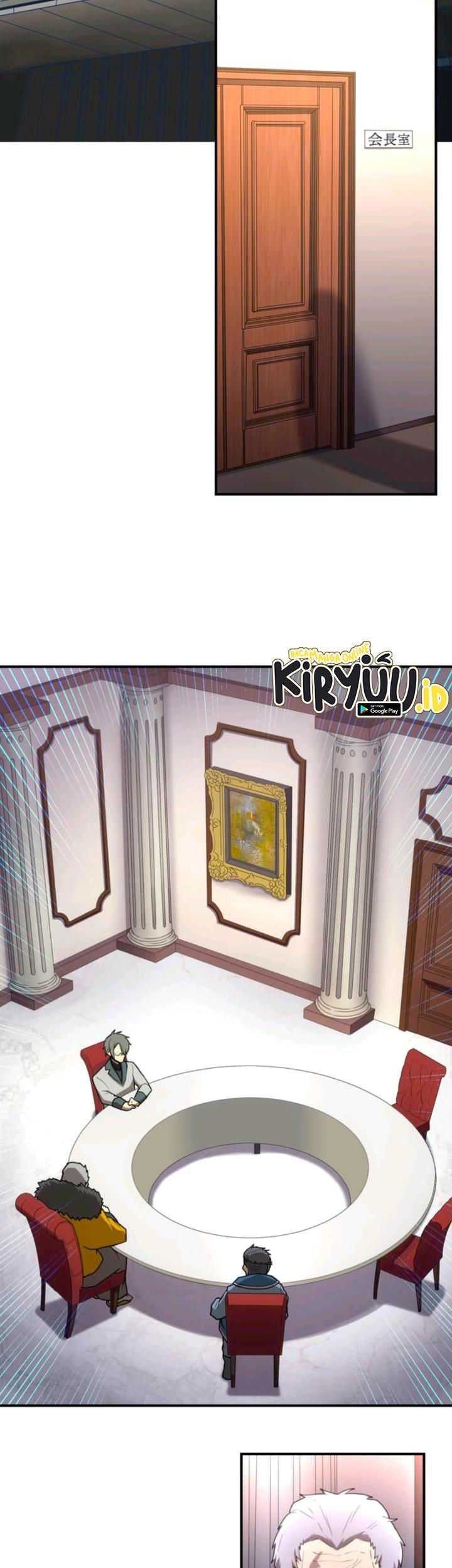 Chapter 36 - halaman 47