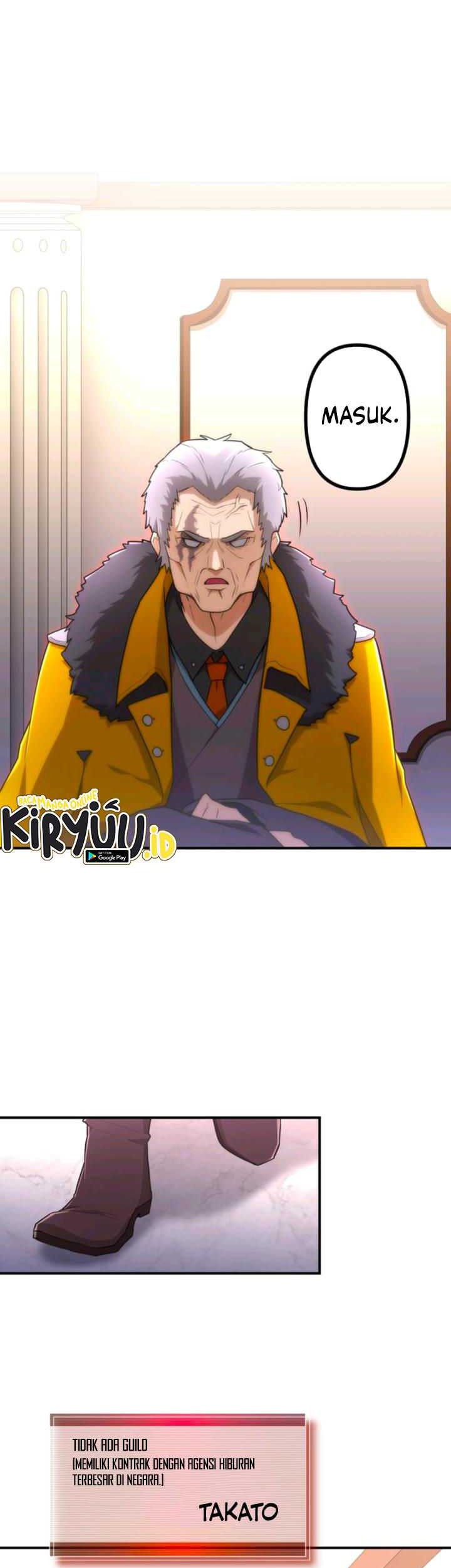 Chapter 36 - halaman 49