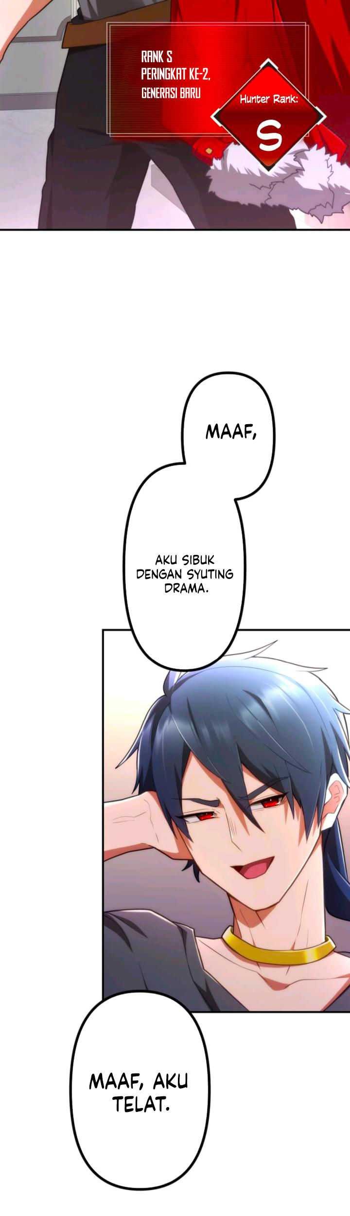 Chapter 36 - halaman 51