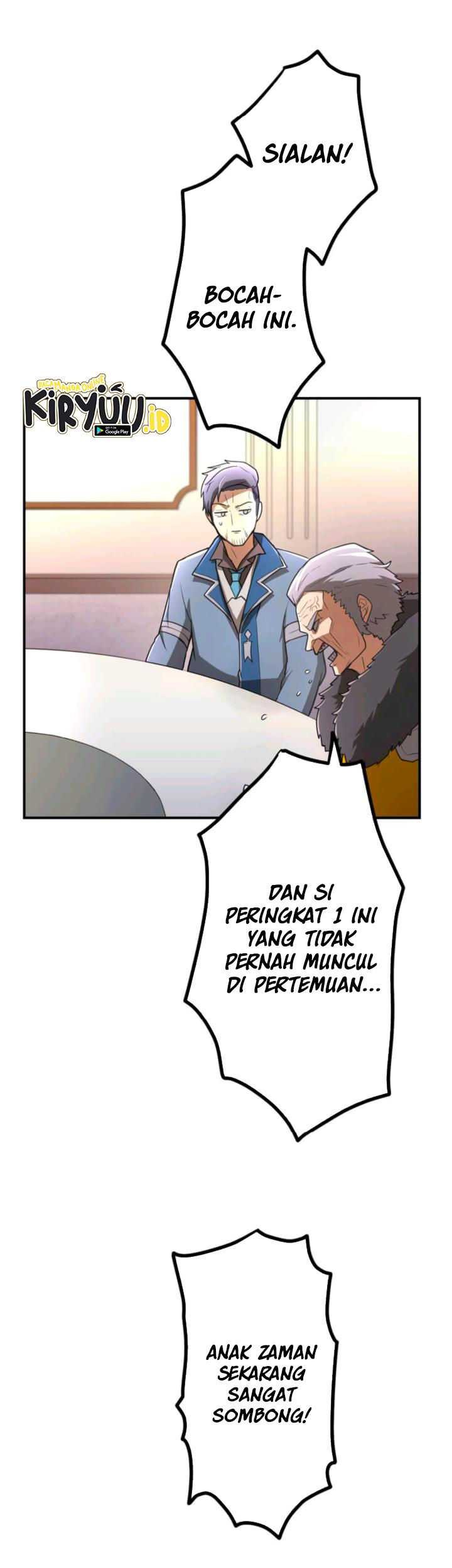 Chapter 36 - halaman 55