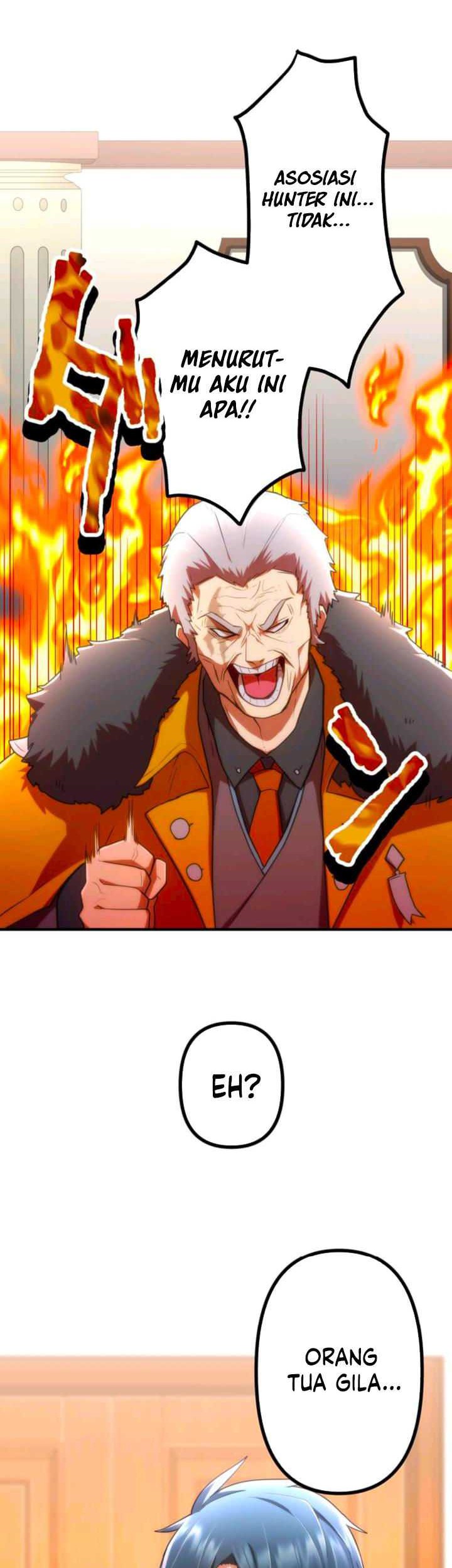 Chapter 36 - halaman 56